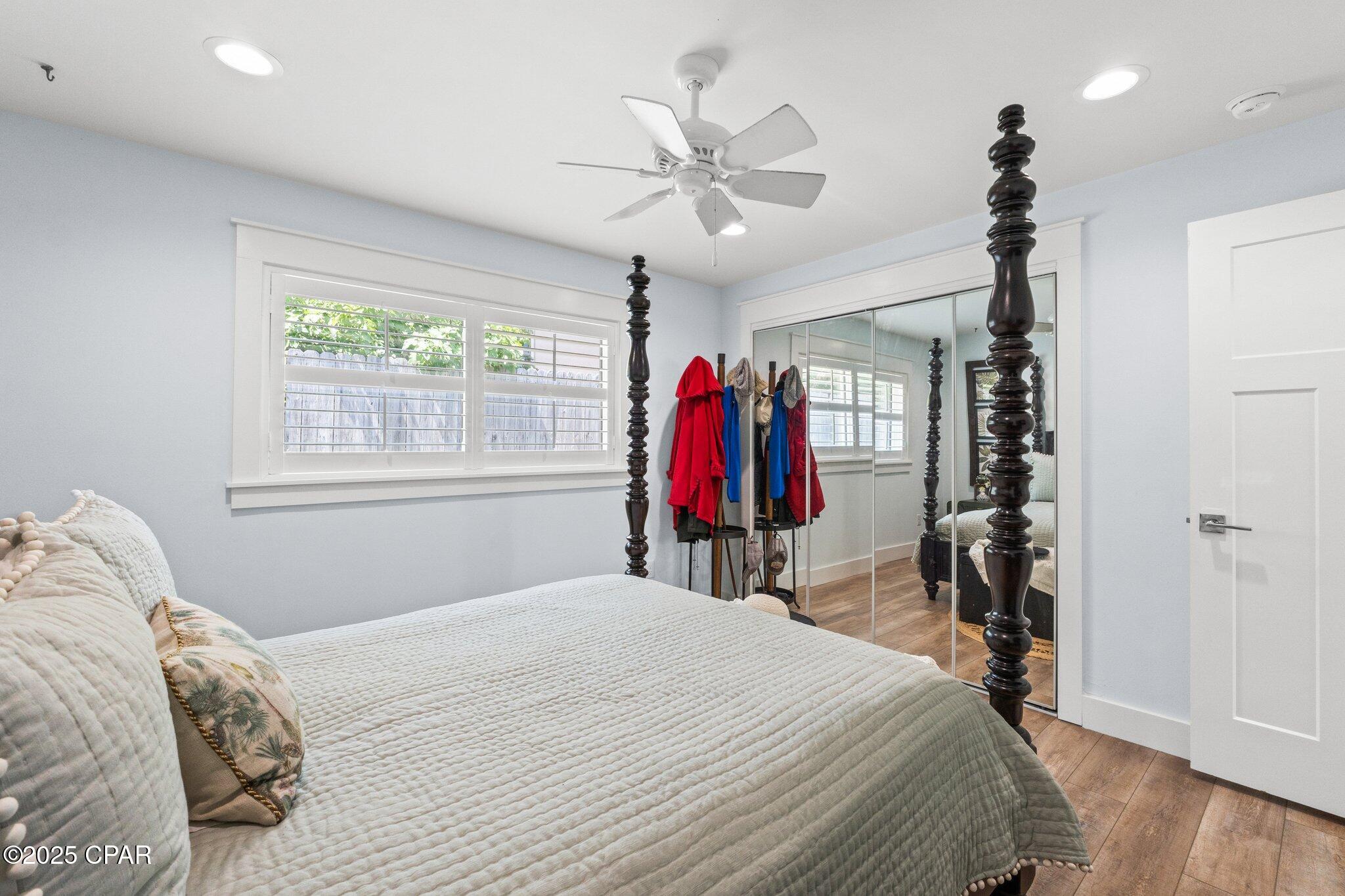 4478 Hancock Court Chipley, FL 32428 - Photo 28 of 54