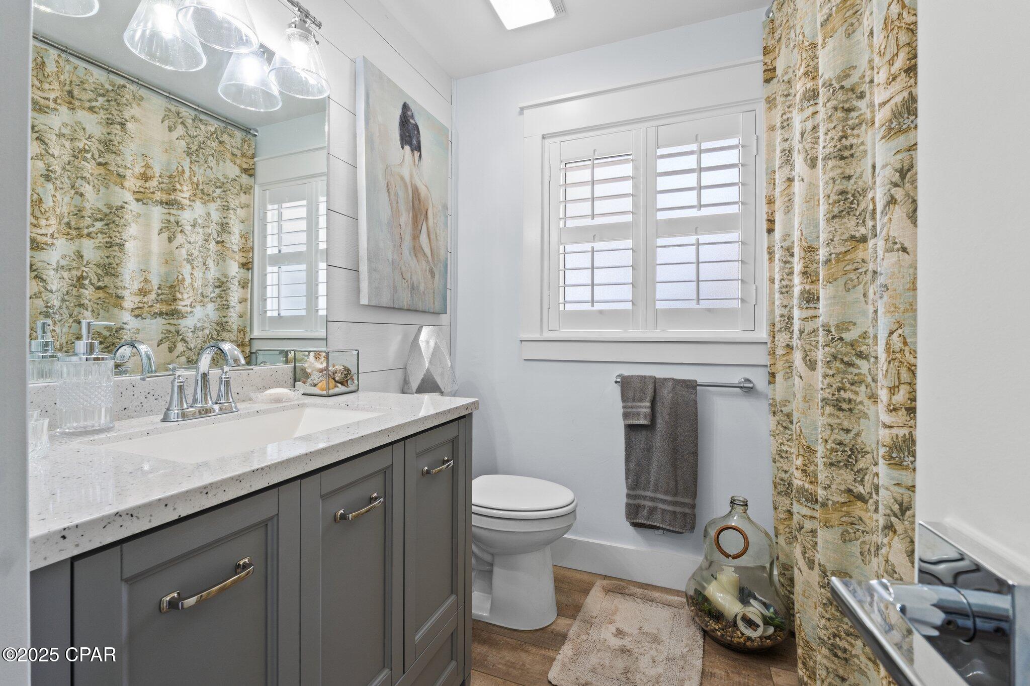 4478 Hancock Court Chipley, FL 32428 - Photo 29 of 54