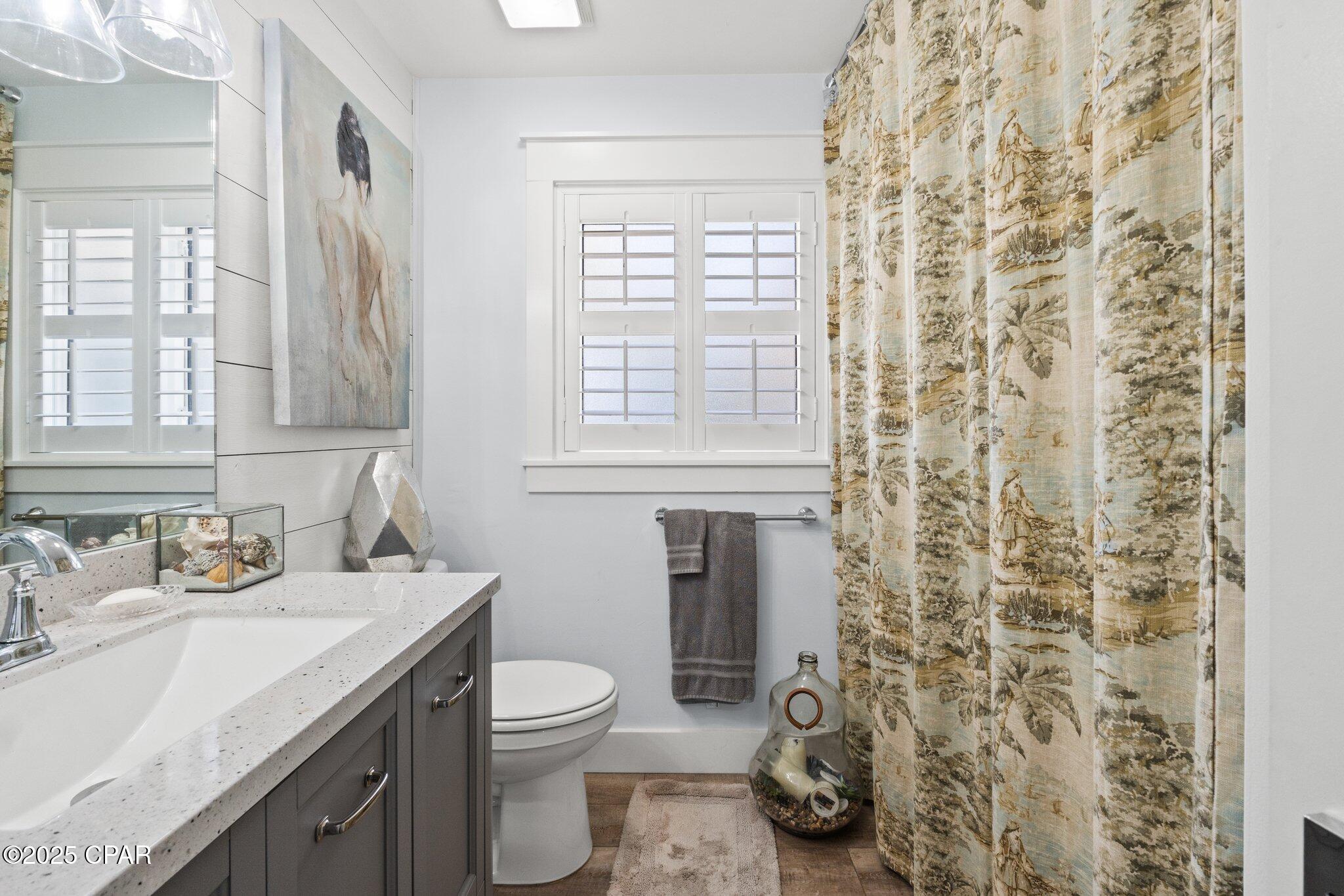 4478 Hancock Court Chipley, FL 32428 - Photo 30 of 54