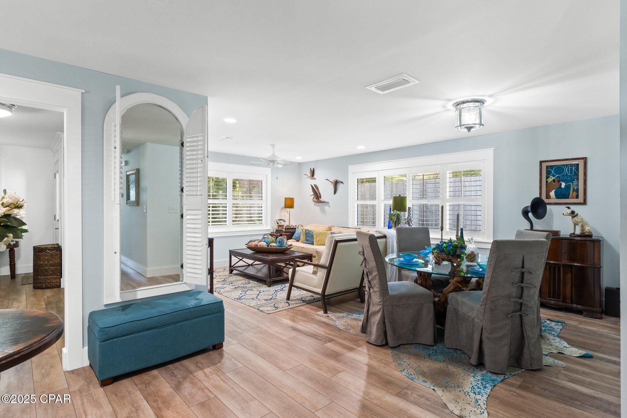 4478 Hancock Court Chipley, FL 32428 - Photo 3 of 54