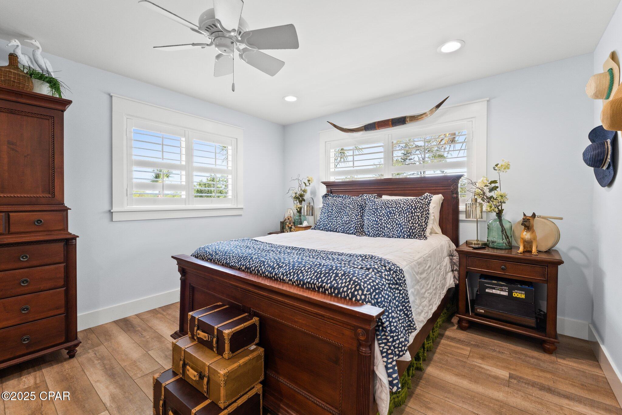 4478 Hancock Court Chipley, FL 32428 - Photo 31 of 54