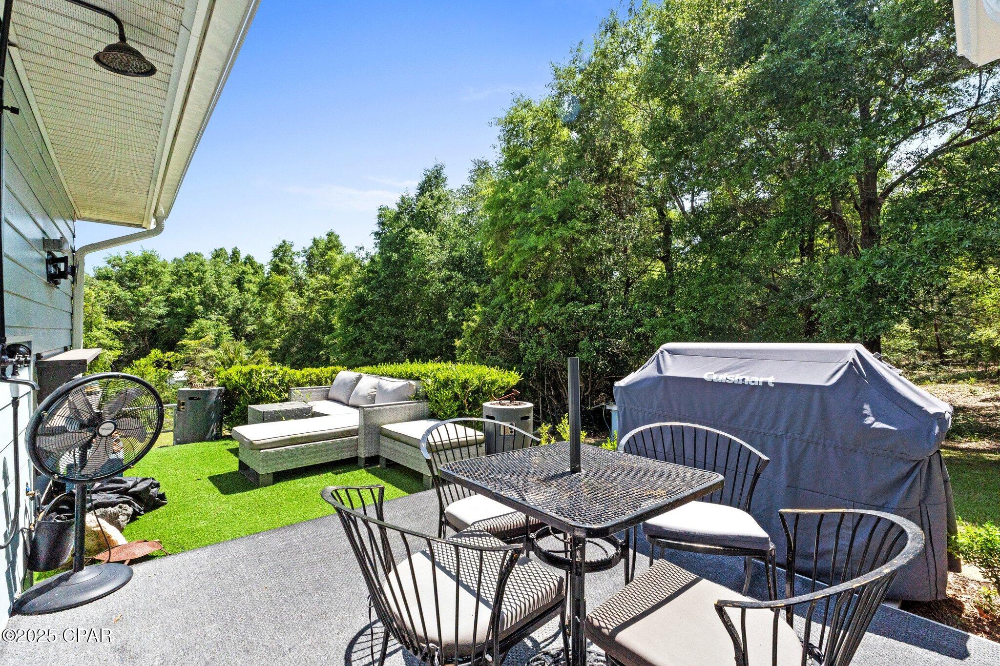 4478 Hancock Court Chipley, FL 32428 - Photo 42 of 54