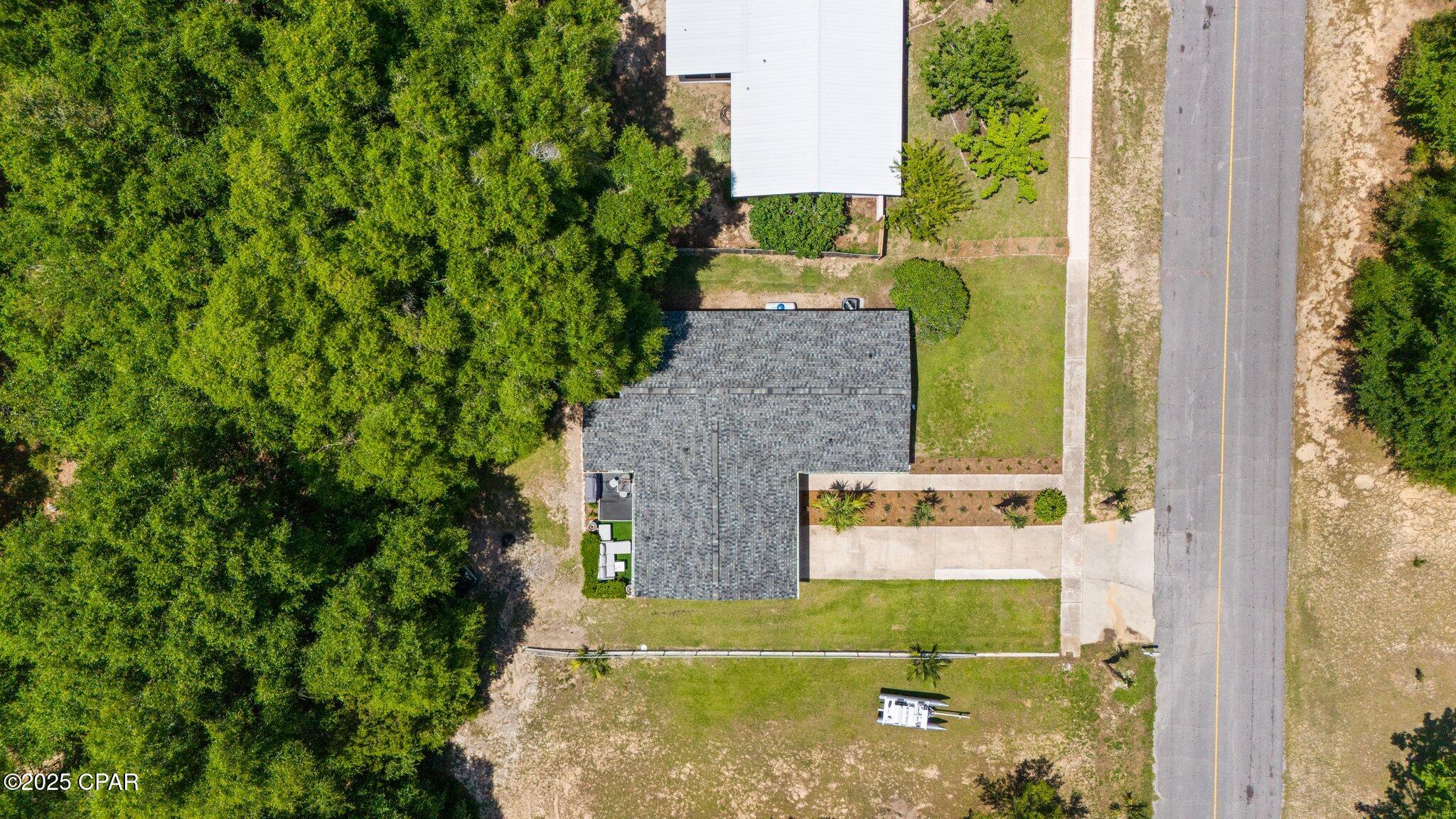 4478 Hancock Court Chipley, FL 32428 - Photo 49 of 54