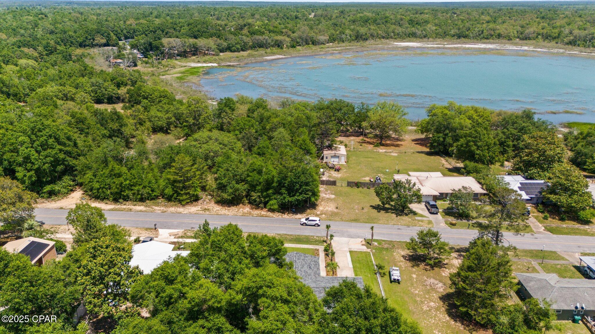 4478 Hancock Court Chipley, FL 32428 - Photo 50 of 54