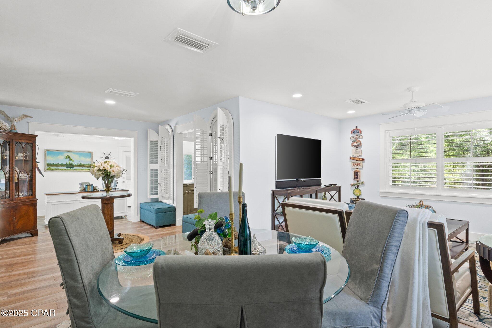 4478 Hancock Court Chipley, FL 32428 - Photo 5 of 54