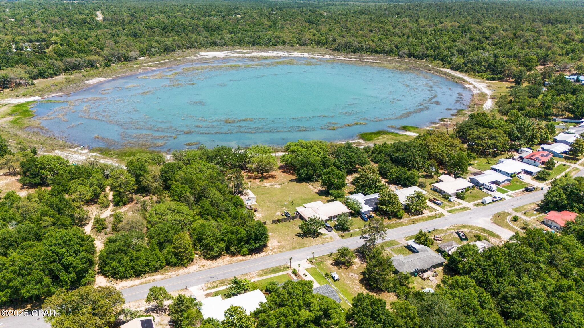 4478 Hancock Court Chipley, FL 32428 - Photo 51 of 54