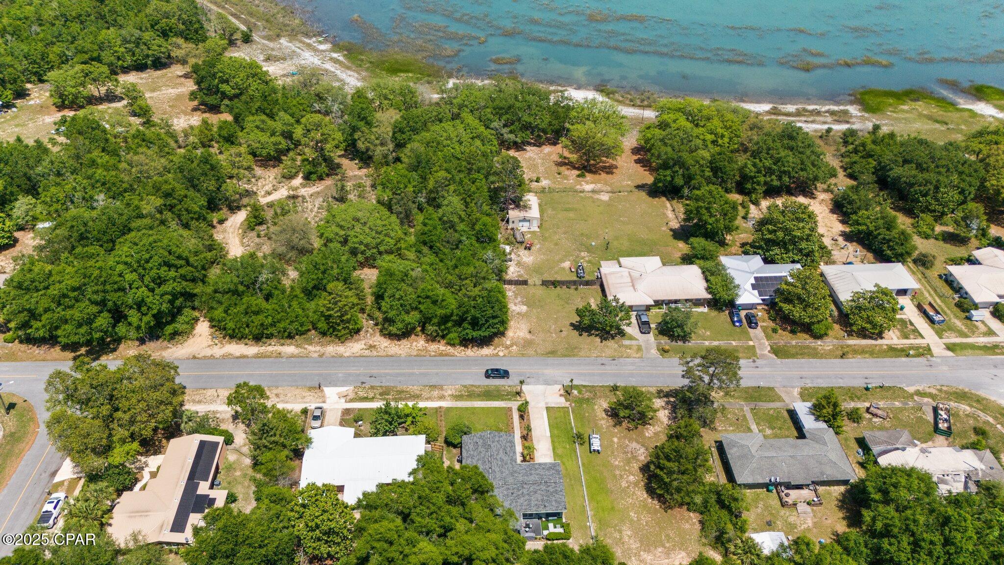 4478 Hancock Court Chipley, FL 32428 - Photo 53 of 54