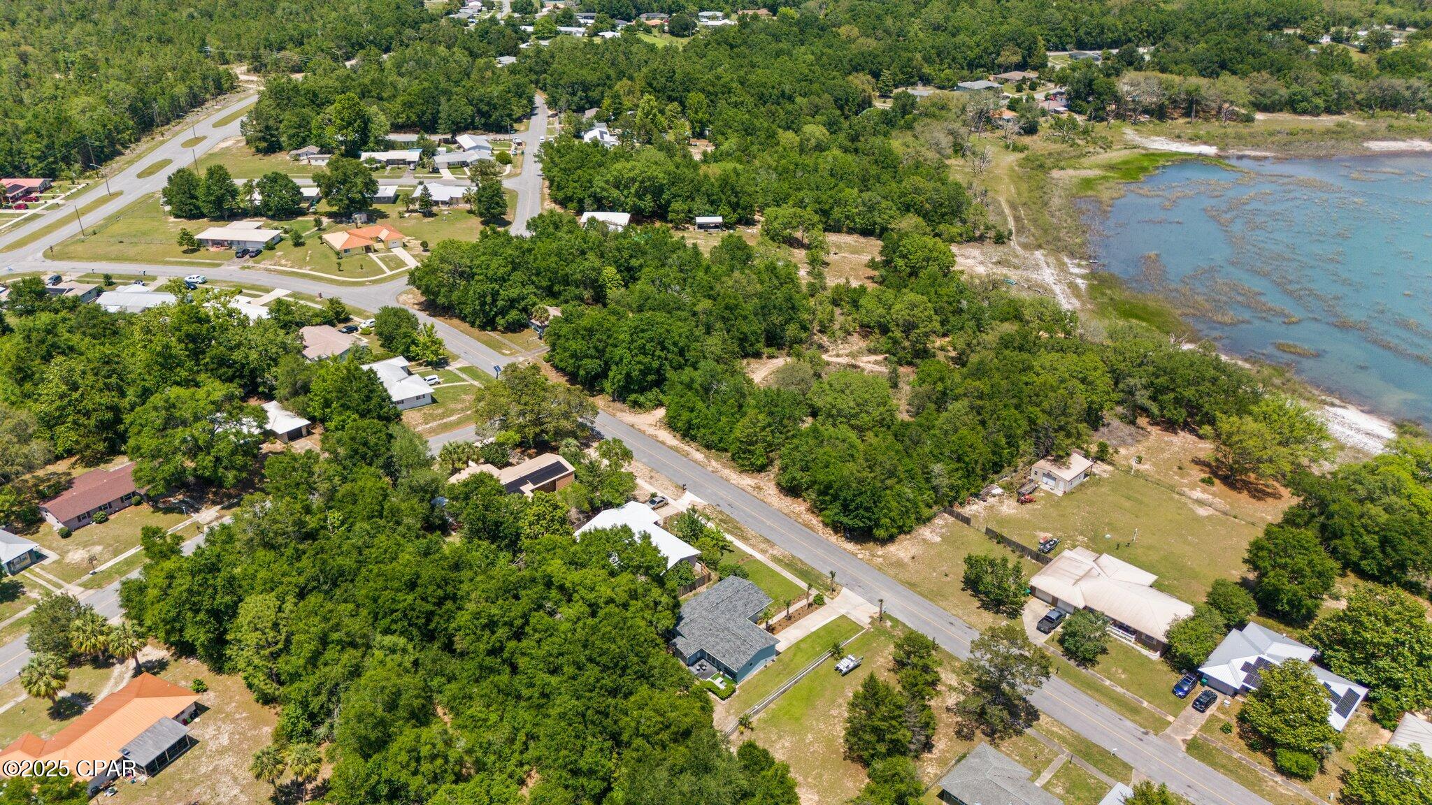 4478 Hancock Court Chipley, FL 32428 - Photo 54 of 54