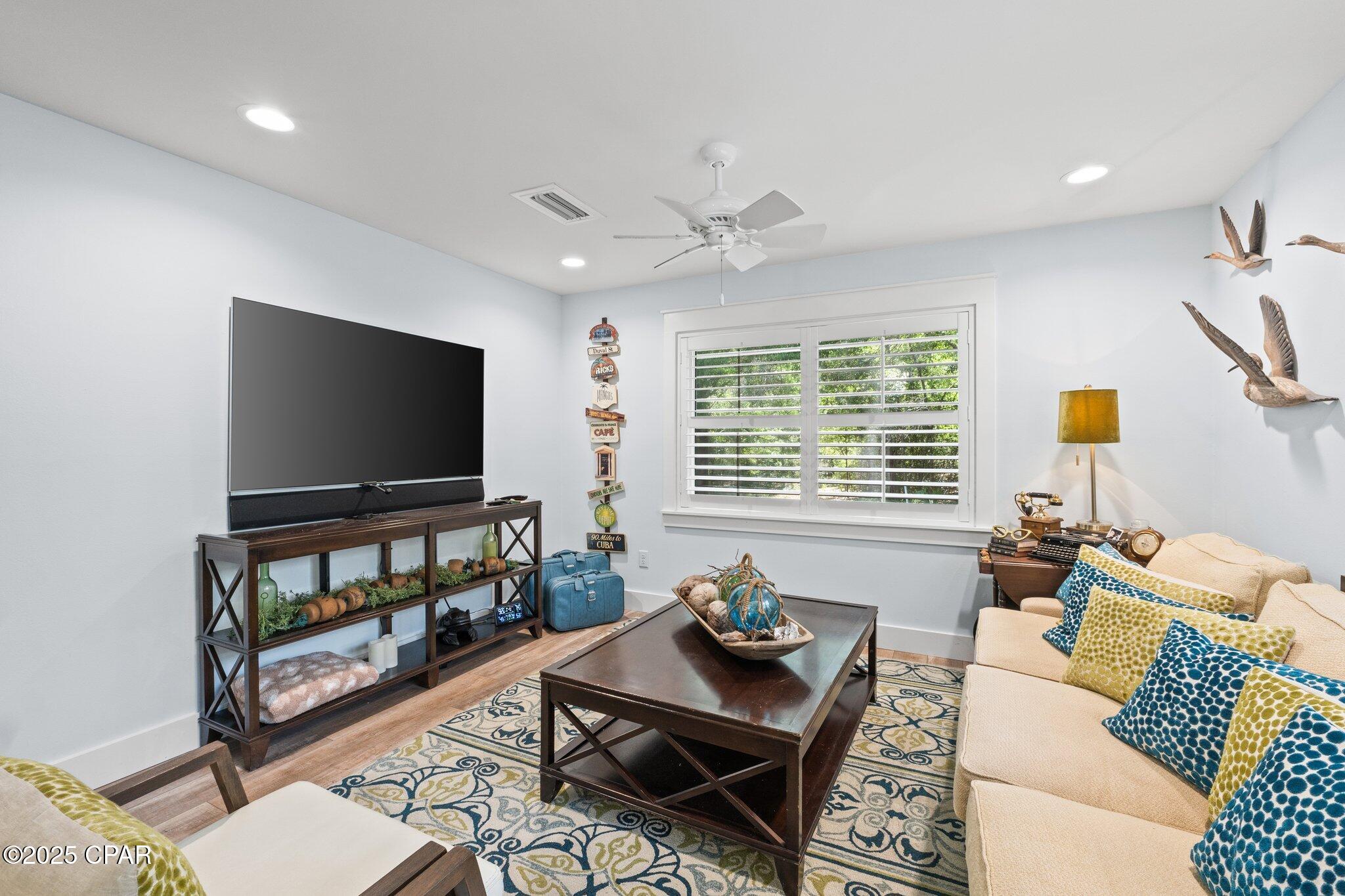 4478 Hancock Court Chipley, FL 32428 - Photo 6 of 54