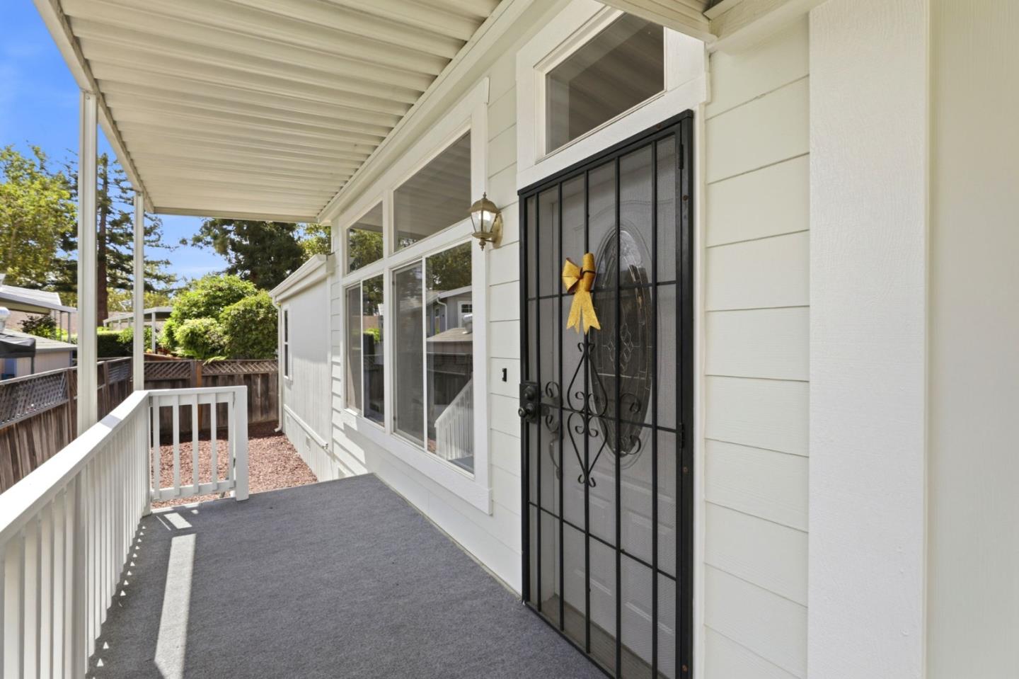 6130 Monterey Road, Unit 129 San Jose, CA 95138 - Photo 4 of 42 Gallery Image 4