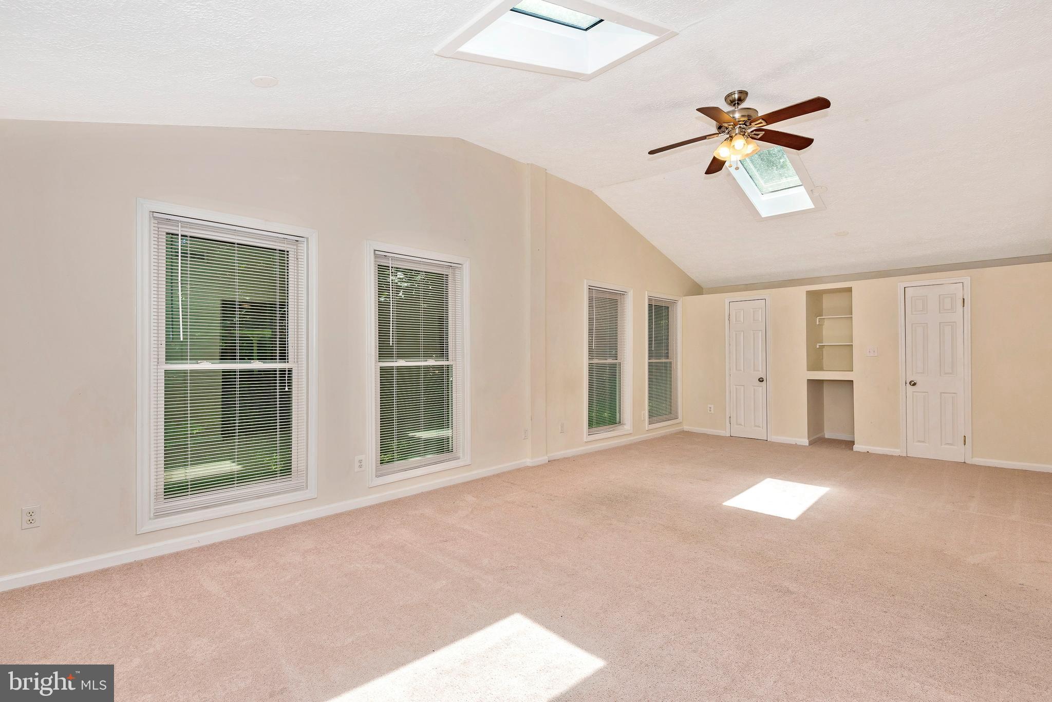 14419 Peddicord Road Mount Airy, MD 21771 - Photo 13 of 44 Family Room