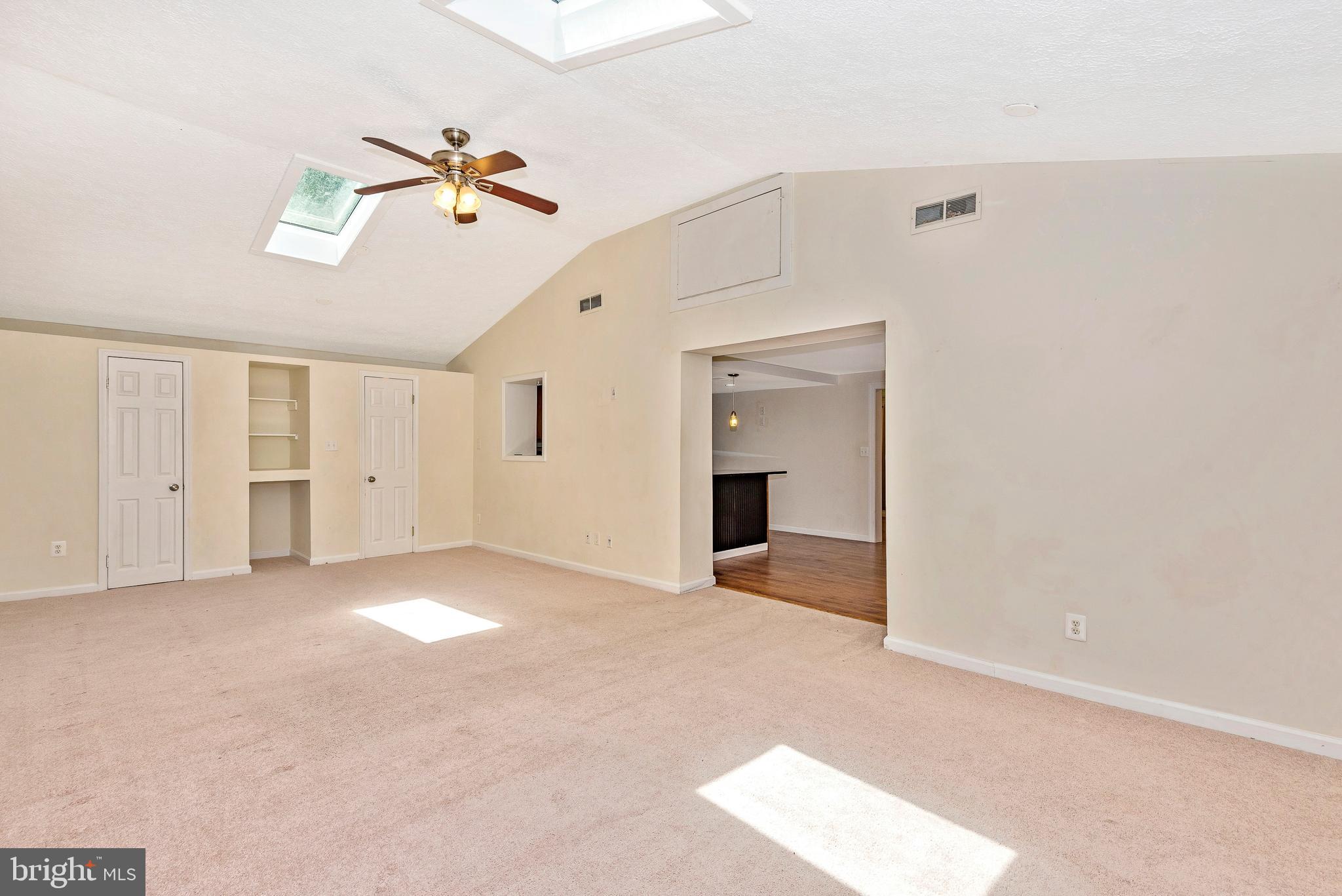 14419 Peddicord Road Mount Airy, MD 21771 - Photo 14 of 44 Family Room
