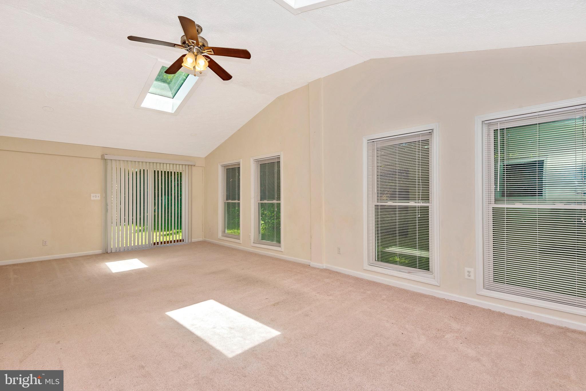 14419 Peddicord Road Mount Airy, MD 21771 - Photo 15 of 44 Family Room
