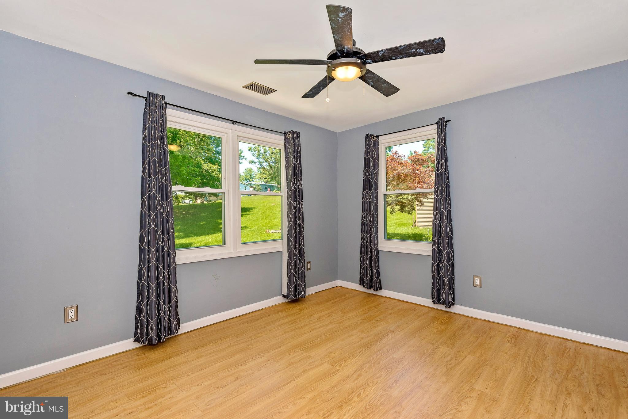 14419 Peddicord Road Mount Airy, MD 21771 - Photo 23 of 44 Bedroom 2