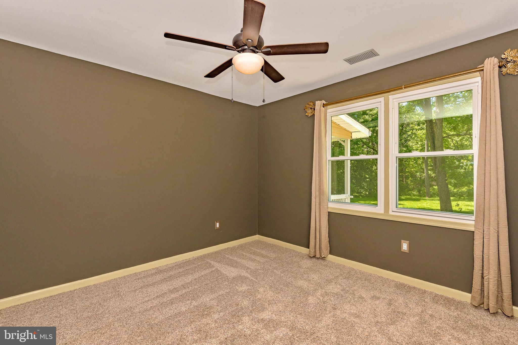 14419 Peddicord Road Mount Airy, MD 21771 - Photo 24 of 44 Bedroom 3