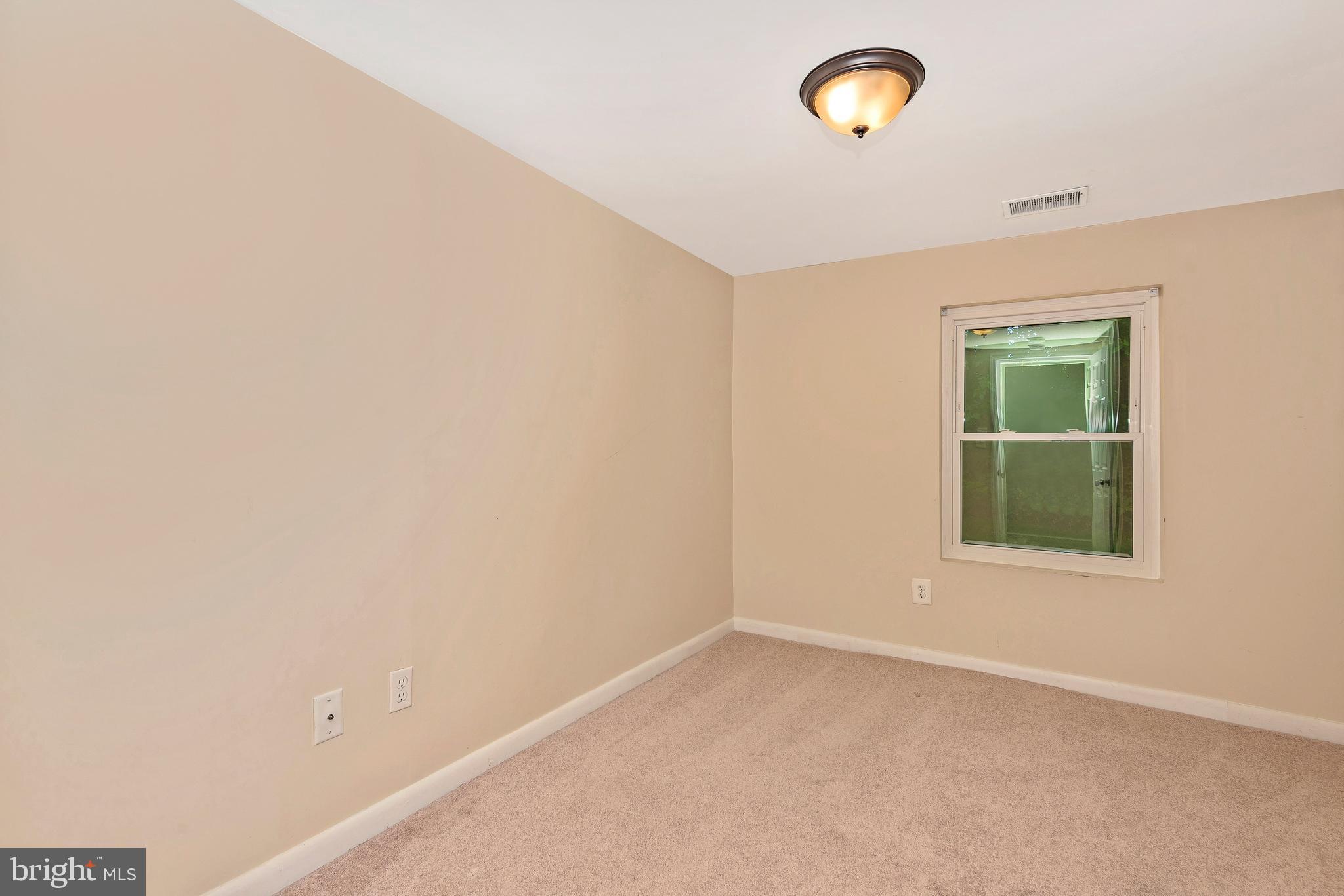 14419 Peddicord Road Mount Airy, MD 21771 - Photo 25 of 44 Bedroom 4