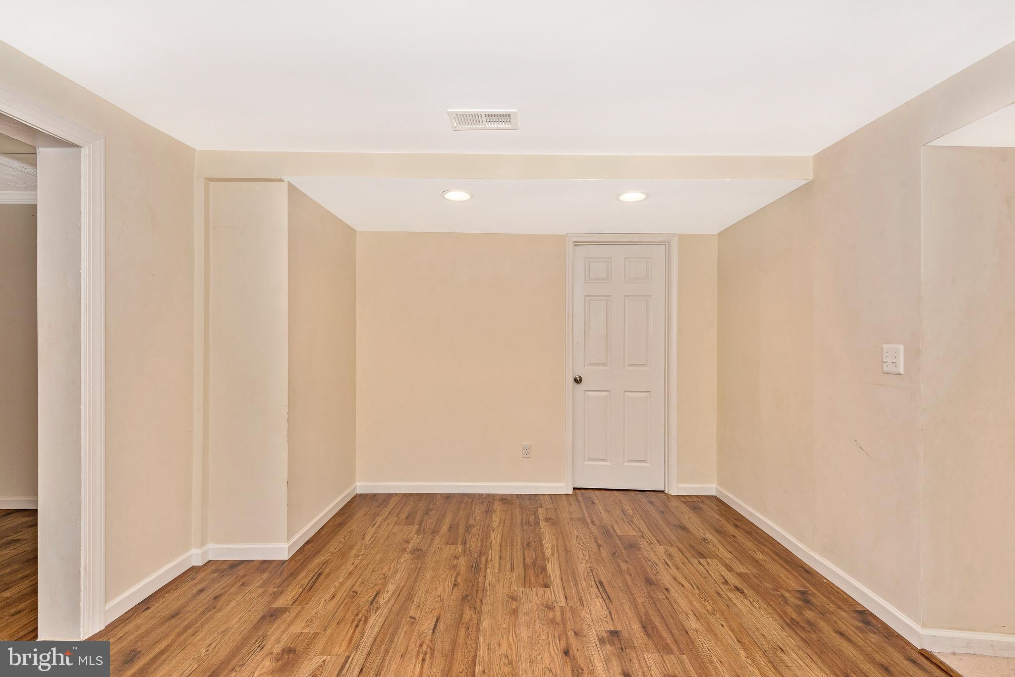 14419 Peddicord Road Mount Airy, MD 21771 - Photo 5 of 44 Dining Room
