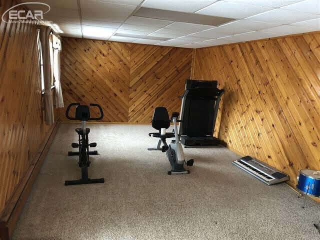 10710 Lehring Road Byron, MI 48418 - Photo 31 of 33