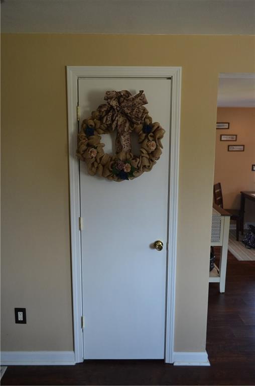 1408 Richmoor Road Springfield, OH 45503 - Photo 21 of 47