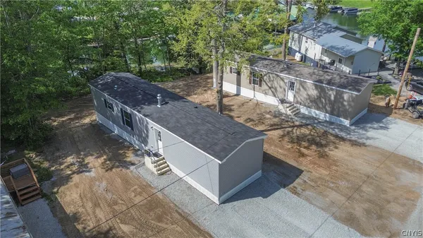 $152,000 | 23729 Slate Park Drive, Alexandria, NY 13607