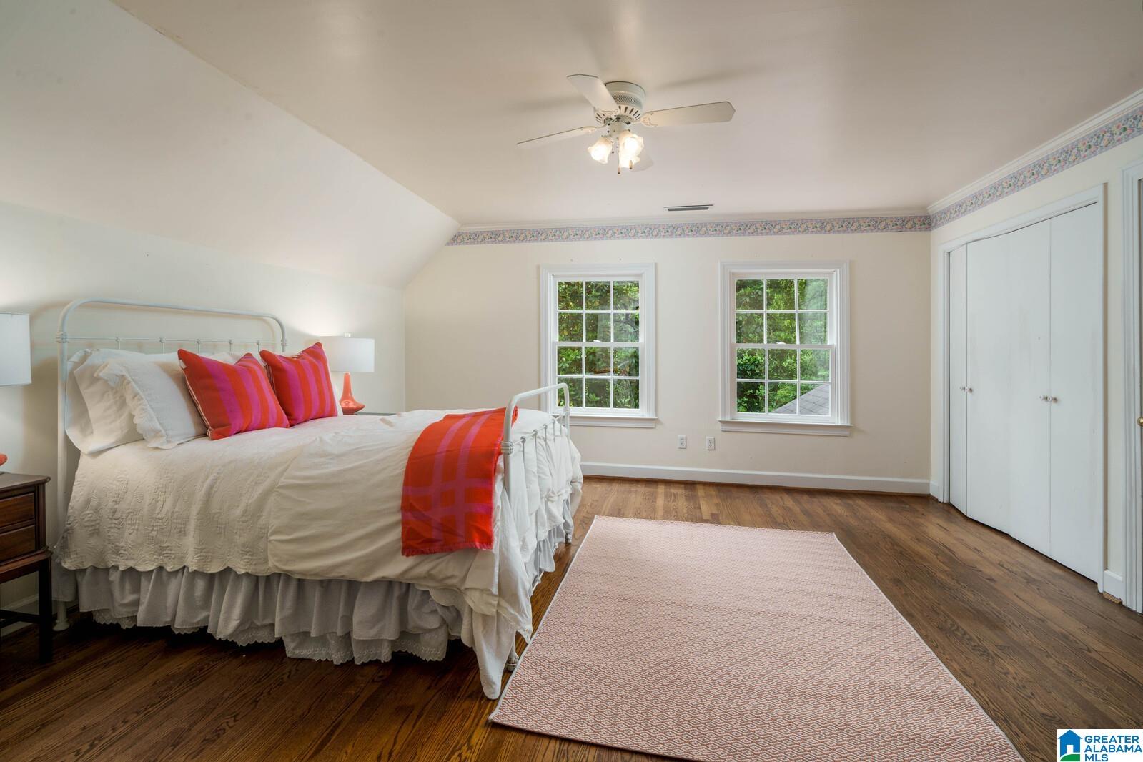 2615 Watkins Road Birmingham, AL 35223 - Photo 33 of 57 Gallery Image 33