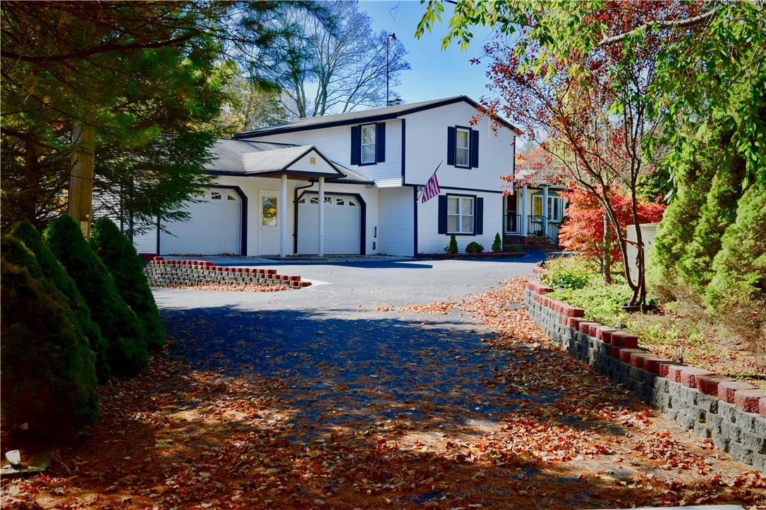 15 Weiser Road Ellenville, NY 12428 - Photo 1 of 1 Gallery Image 1