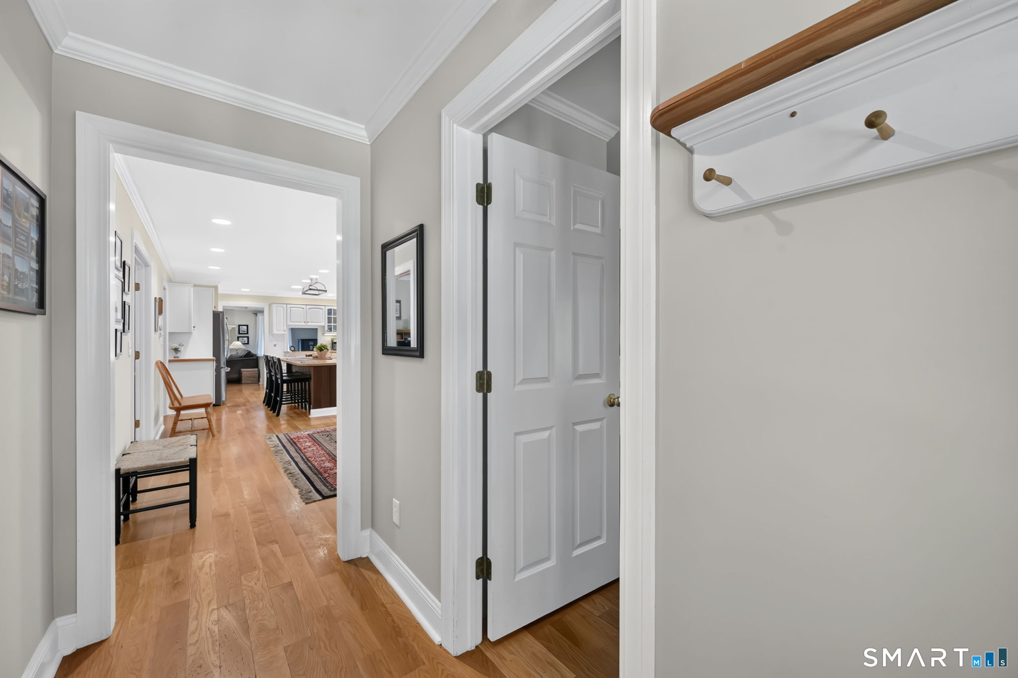 68 High Street Portland, CT 06480 - Photo 16 of 40