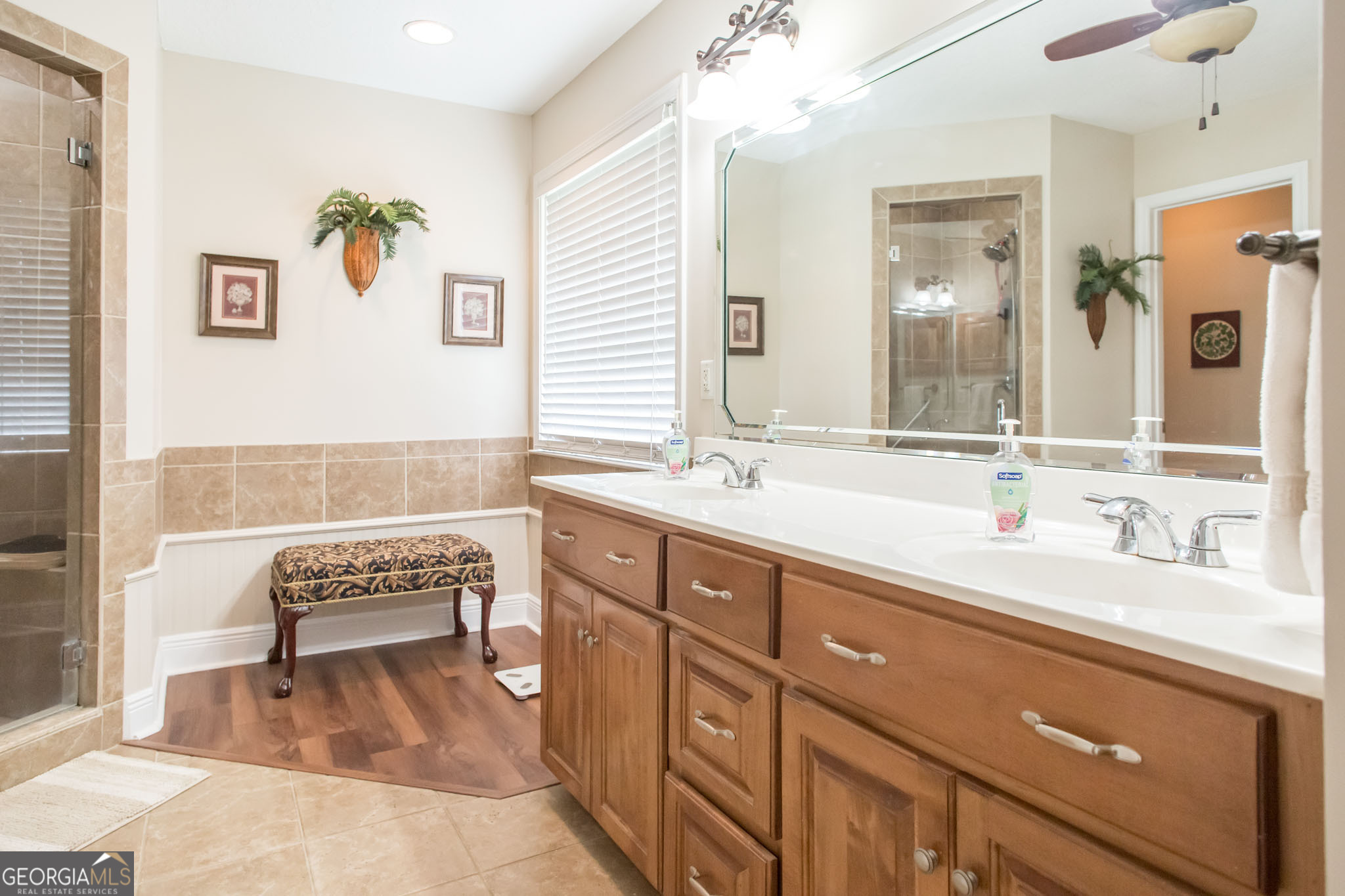 2506 Lejuene Road Waycross, GA 31501 - Photo 61 of 75