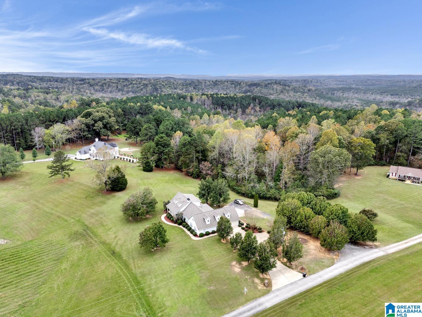 427 Mcclain Road Bessemer, AL 35023 - Photo 57 of 67