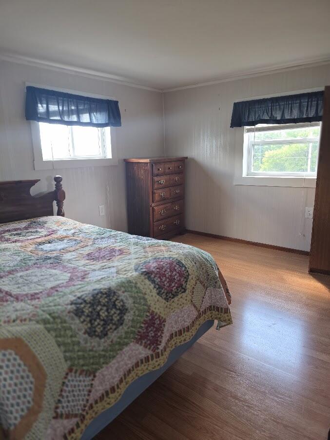 573 Shin Pond Road Patten, ME 04765 - Photo 21 of 49 20260827_130335