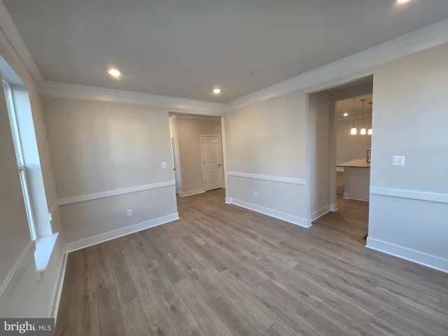 $699,990 | 6511 Paddington Street, Middle River, MD 21220