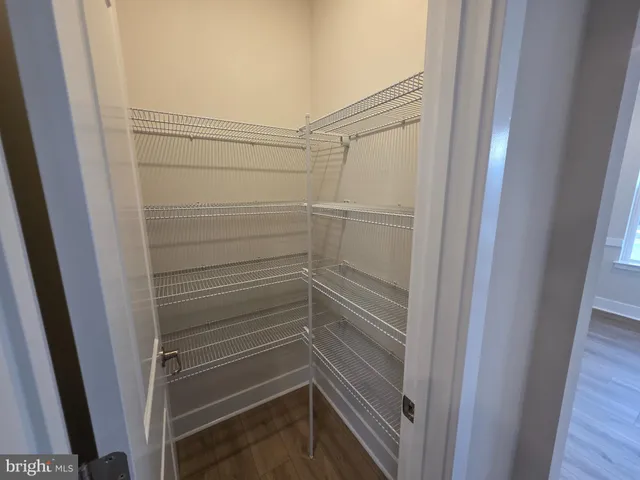 $699,990 | 6511 Paddington Street, Middle River, MD 21220