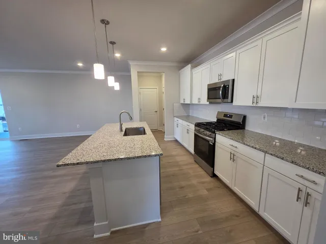 $699,990 | 6511 Paddington Street, Middle River, MD 21220