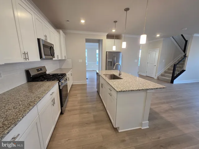 $699,990 | 6511 Paddington Street, Middle River, MD 21220