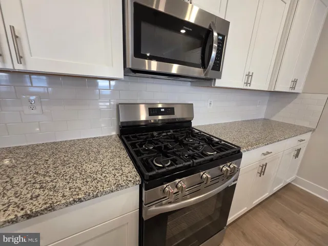 $699,990 | 6511 Paddington Street, Middle River, MD 21220