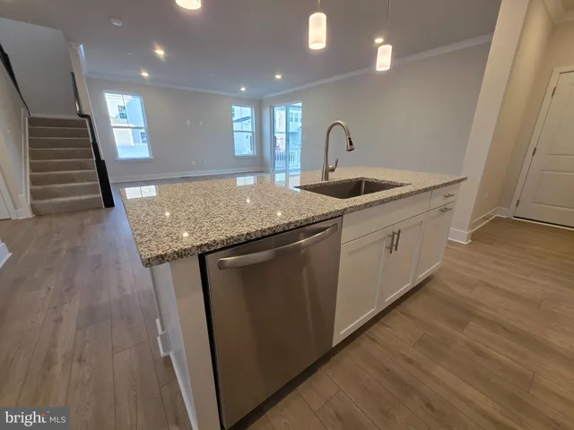 $699,990 | 6511 Paddington Street, Middle River, MD 21220