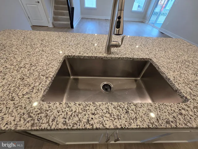 $699,990 | 6511 Paddington Street, Middle River, MD 21220