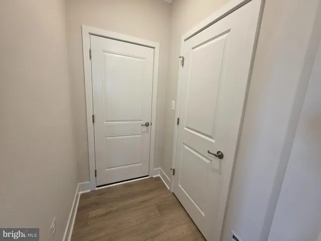 $699,990 | 6511 Paddington Street, Middle River, MD 21220