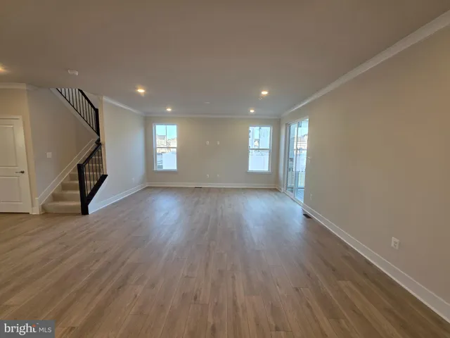 $699,990 | 6511 Paddington Street, Middle River, MD 21220