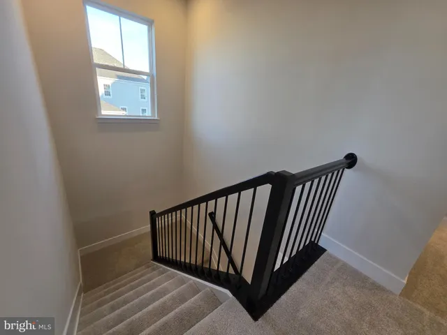 $699,990 | 6511 Paddington Street, Middle River, MD 21220