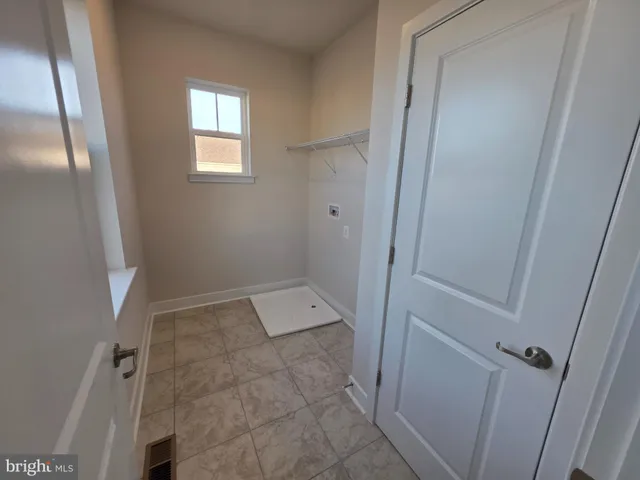 $699,990 | 6511 Paddington Street, Middle River, MD 21220