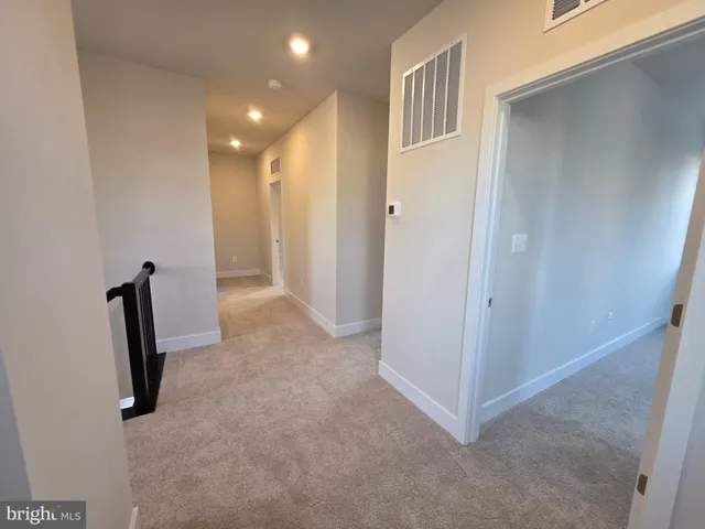 $699,990 | 6511 Paddington Street, Middle River, MD 21220