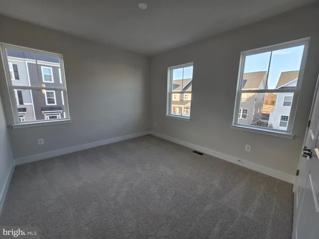 $699,990 | 6511 Paddington Street, Middle River, MD 21220