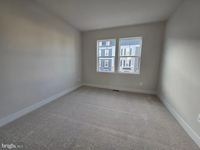 $699,990 | 6511 Paddington Street, Middle River, MD 21220