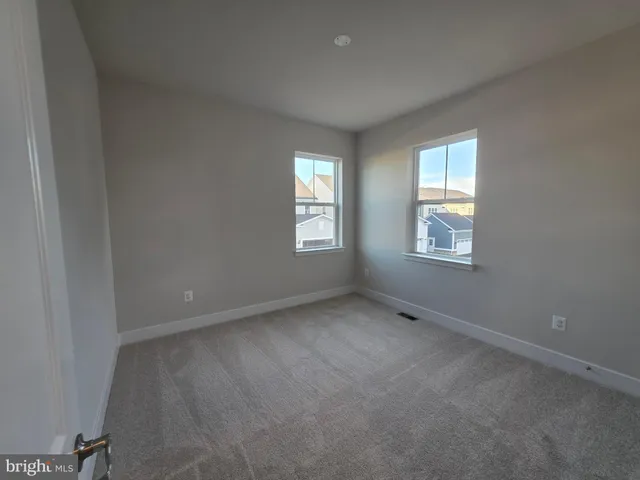 $699,990 | 6511 Paddington Street, Middle River, MD 21220