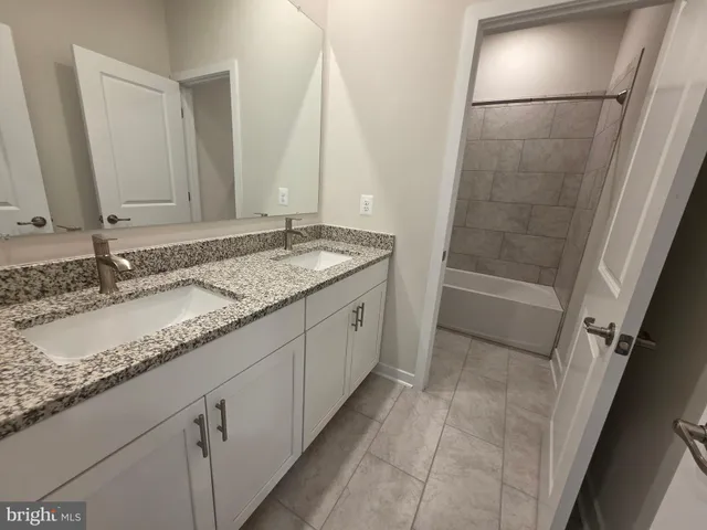 $699,990 | 6511 Paddington Street, Middle River, MD 21220