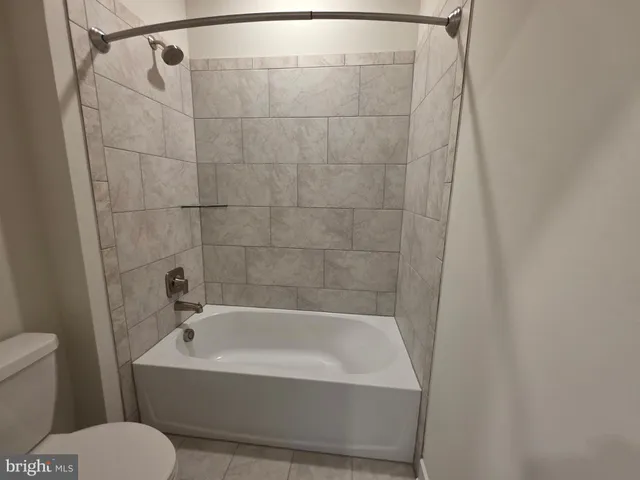 $699,990 | 6511 Paddington Street, Middle River, MD 21220