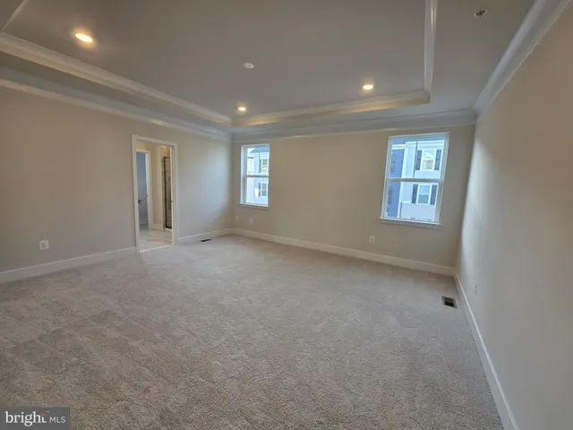 $699,990 | 6511 Paddington Street, Middle River, MD 21220