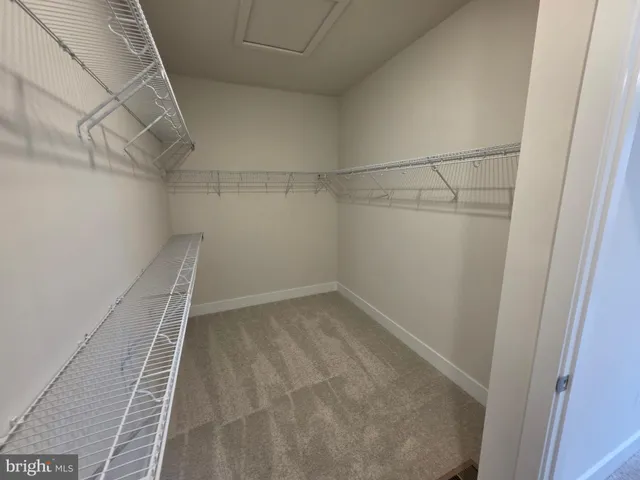 $699,990 | 6511 Paddington Street, Middle River, MD 21220