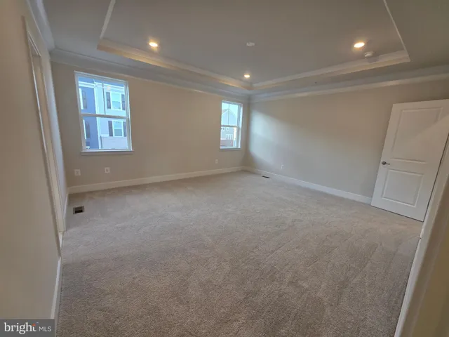 $699,990 | 6511 Paddington Street, Middle River, MD 21220